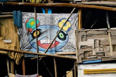 Dismayland Dismayland