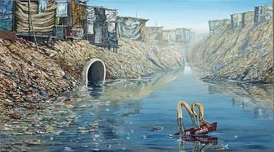 Dismayland Dismayland