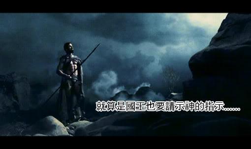 ¿Por qué se grita ¡Au, au, au! como cántico de guerra o para dar ánimos? ¿Por qué se grita ¡Au, au, au! como cántico de guerra o para dar ánimos?