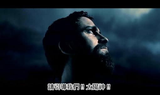 ¿Por qué se grita ¡Au, au, au! como cántico de guerra o para dar ánimos? ¿Por qué se grita ¡Au, au, au! como cántico de guerra o para dar ánimos?