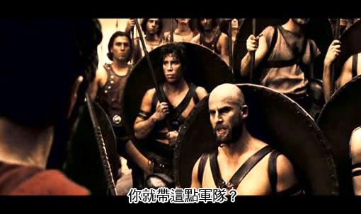 ¿Por qué se grita ¡Au, au, au! como cántico de guerra o para dar ánimos? ¿Por qué se grita ¡Au, au, au! como cántico de guerra o para dar ánimos?