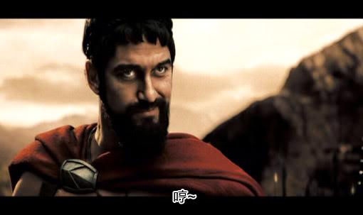 ¿Por qué se grita ¡Au, au, au! como cántico de guerra o para dar ánimos? ¿Por qué se grita ¡Au, au, au! como cántico de guerra o para dar ánimos?