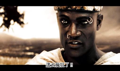 ¿Por qué se grita ¡Au, au, au! como cántico de guerra o para dar ánimos? ¿Por qué se grita ¡Au, au, au! como cántico de guerra o para dar ánimos?