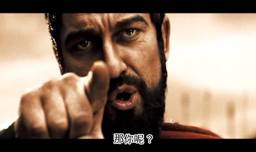 ¿Por qué se grita ¡Au, au, au! como cántico de guerra o para dar ánimos? ¿Por qué se grita ¡Au, au, au! como cántico de guerra o para dar ánimos?