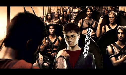 ¿Por qué se grita ¡Au, au, au! como cántico de guerra o para dar ánimos? ¿Por qué se grita ¡Au, au, au! como cántico de guerra o para dar ánimos?