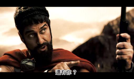 ¿Por qué se grita ¡Au, au, au! como cántico de guerra o para dar ánimos? ¿Por qué se grita ¡Au, au, au! como cántico de guerra o para dar ánimos?