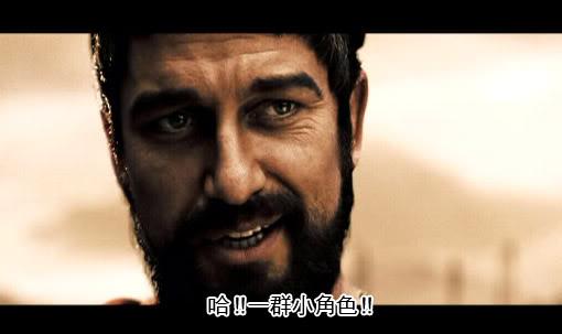 ¿Por qué se grita ¡Au, au, au! como cántico de guerra o para dar ánimos? ¿Por qué se grita ¡Au, au, au! como cántico de guerra o para dar ánimos?