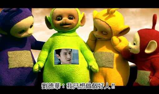 ¿Por qué se grita ¡Au, au, au! como cántico de guerra o para dar ánimos? ¿Por qué se grita ¡Au, au, au! como cántico de guerra o para dar ánimos?