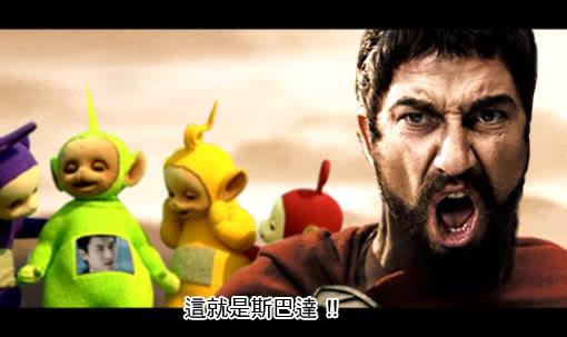 ¿Por qué se grita ¡Au, au, au! como cántico de guerra o para dar ánimos? ¿Por qué se grita ¡Au, au, au! como cántico de guerra o para dar ánimos?