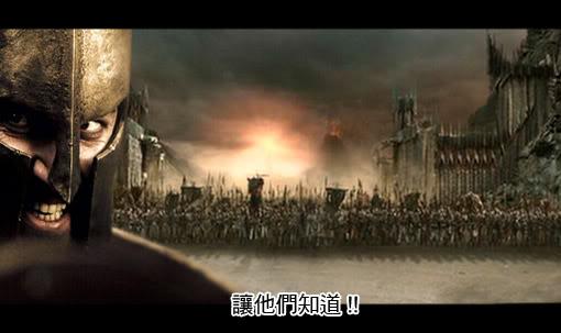 ¿Por qué se grita ¡Au, au, au! como cántico de guerra o para dar ánimos? ¿Por qué se grita ¡Au, au, au! como cántico de guerra o para dar ánimos?