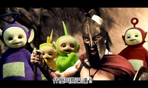 ¿Por qué se grita ¡Au, au, au! como cántico de guerra o para dar ánimos? ¿Por qué se grita ¡Au, au, au! como cántico de guerra o para dar ánimos?