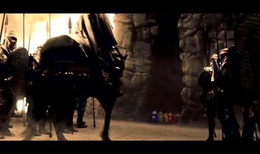 ¿Por qué se grita ¡Au, au, au! como cántico de guerra o para dar ánimos? ¿Por qué se grita ¡Au, au, au! como cántico de guerra o para dar ánimos?