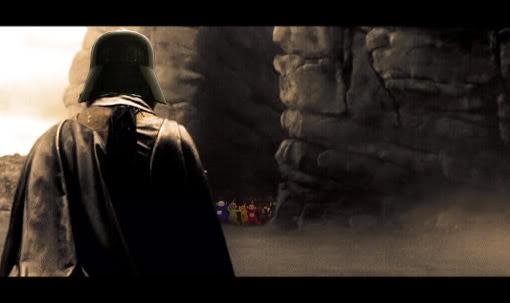 ¿Por qué se grita ¡Au, au, au! como cántico de guerra o para dar ánimos? ¿Por qué se grita ¡Au, au, au! como cántico de guerra o para dar ánimos?