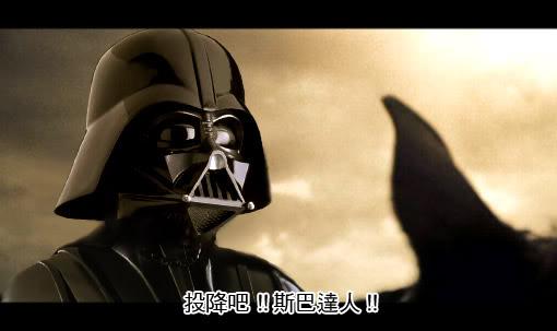 ¿Por qué se grita ¡Au, au, au! como cántico de guerra o para dar ánimos? ¿Por qué se grita ¡Au, au, au! como cántico de guerra o para dar ánimos?