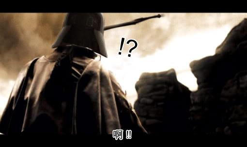 ¿Por qué se grita ¡Au, au, au! como cántico de guerra o para dar ánimos? ¿Por qué se grita ¡Au, au, au! como cántico de guerra o para dar ánimos?