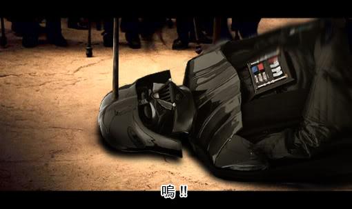 ¿Por qué se grita ¡Au, au, au! como cántico de guerra o para dar ánimos? ¿Por qué se grita ¡Au, au, au! como cántico de guerra o para dar ánimos?