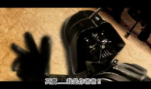 ¿Por qué se grita ¡Au, au, au! como cántico de guerra o para dar ánimos? ¿Por qué se grita ¡Au, au, au! como cántico de guerra o para dar ánimos?