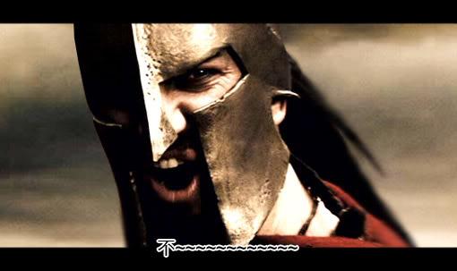 ¿Por qué se grita ¡Au, au, au! como cántico de guerra o para dar ánimos? ¿Por qué se grita ¡Au, au, au! como cántico de guerra o para dar ánimos?