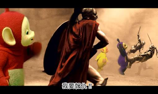 ¿Por qué se grita ¡Au, au, au! como cántico de guerra o para dar ánimos? ¿Por qué se grita ¡Au, au, au! como cántico de guerra o para dar ánimos?