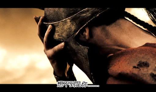 ¿Por qué se grita ¡Au, au, au! como cántico de guerra o para dar ánimos? ¿Por qué se grita ¡Au, au, au! como cántico de guerra o para dar ánimos?