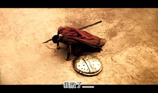 ¿Por qué se grita ¡Au, au, au! como cántico de guerra o para dar ánimos? ¿Por qué se grita ¡Au, au, au! como cántico de guerra o para dar ánimos?