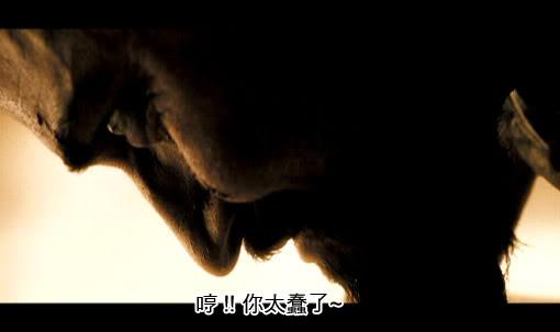 ¿Por qué se grita ¡Au, au, au! como cántico de guerra o para dar ánimos? ¿Por qué se grita ¡Au, au, au! como cántico de guerra o para dar ánimos?