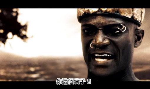 ¿Por qué se grita ¡Au, au, au! como cántico de guerra o para dar ánimos? ¿Por qué se grita ¡Au, au, au! como cántico de guerra o para dar ánimos?