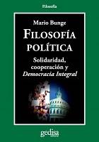 ¿Qué 5 libros recomendarías? ¿Qué 5 libros recomendarías?