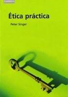 ¿Qué 5 libros recomendarías? ¿Qué 5 libros recomendarías?