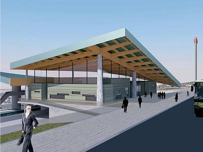 CONCURSOS ADMINISTRATIVOS DE PROYECTOS CONCURSOS ADMINISTRATIVOS DE PROYECTOS