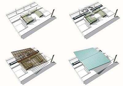CONCURSOS ADMINISTRATIVOS DE PROYECTOS CONCURSOS ADMINISTRATIVOS DE PROYECTOS