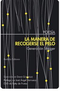 Especial Feria del Libro. Poesía