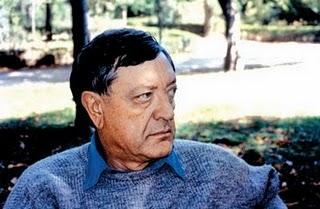 ANTONIO MARTÍNEZ SARRIÓN ANTONIO MARTÍNEZ SARRIÓN