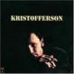 Lyrics 14: “HELP ME MAKE IT THROUGH THE NIGHT”. Kris Kristofferson.