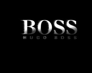 HUGO BOSS CON EL DEPORTE. HUGO BOSS CON EL DEPORTE.