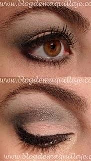 Look - Verde pastel Look - Verde pastel