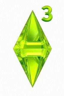 EA a aunciado que Los Sims 3 estara para casi todas las c...