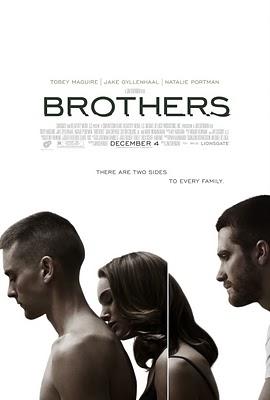 Brothers de Jim Sheridan Brothers de Jim Sheridan
