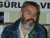 gordillo “Marinaleda constituye un ejemplo de que es posible construir hoy la sociedad que queremos para mañana”