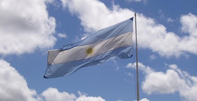 Pensar la Argentina de doscientos años