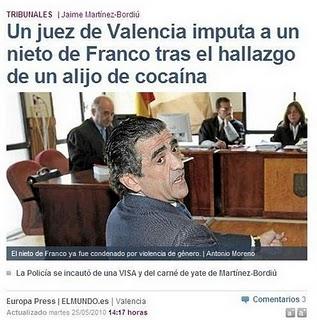 ¡Me han dejado con la intriga! ¡Me han dejado con la intriga!