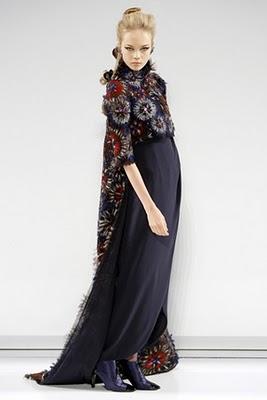 AmfAR Benefit Gala 2010 AmfAR Benefit Gala 2010