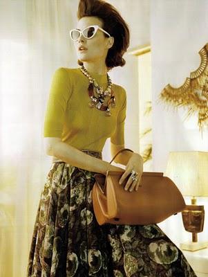 Far From Heaven by Javier Valhonrat Far From Heaven by Javier Valhonrat