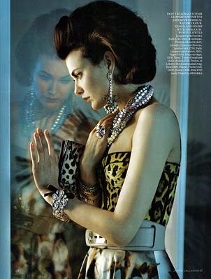 Far From Heaven by Javier Valhonrat Far From Heaven by Javier Valhonrat