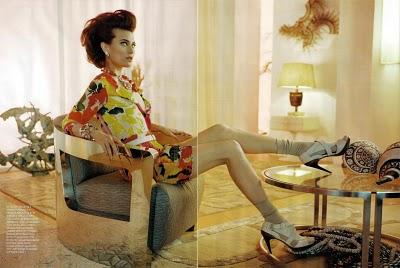 Far From Heaven by Javier Valhonrat Far From Heaven by Javier Valhonrat