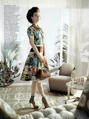 Far From Heaven by Javier Valhonrat Far From Heaven by Javier Valhonrat