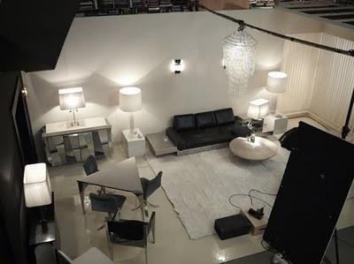 Coco Cocoon by Karl Lagerfeld Ad campaing Coco Cocoon by Karl Lagerfeld Ad campaing