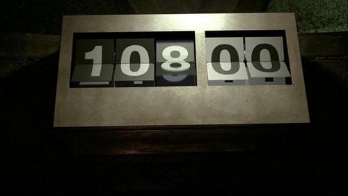 800px-counter_108