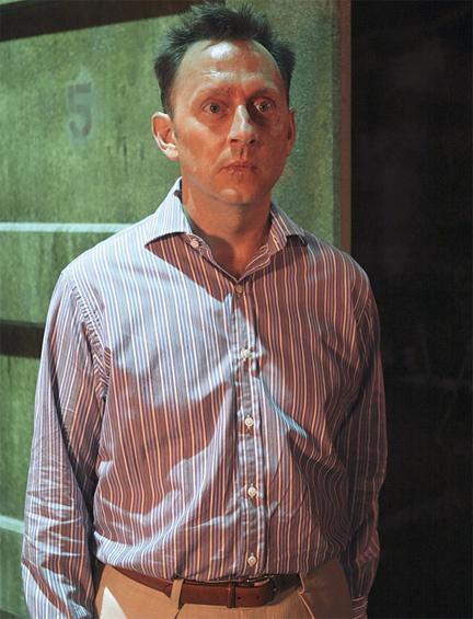 ben-linus