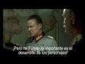 Hitler ve el último capítulo de Perdidos (Lost) Hitler ve el último capítulo de Perdidos (Lost)